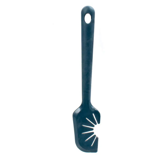 MOHA PATISS MUD CLEANER SPATULA - Съдове за готвене<<<Домашни потреби<<<Кухня<<<Praktiker