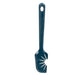 MOHA PATISS MUD CLEANER SPATULA - Съдове за готвене<<<Домашни потреби<<<Кухня<<<Praktiker