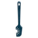 MOHA PATISS MUD CLEANER SPATULA - Съдове за готвене<<<Домашни потреби<<<Кухня<<<Praktiker