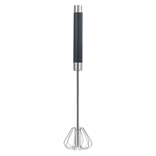 MOHA RAPIDO AUTOMATIC MIXER - Съдове за готвене<<<Домашни потреби<<<Кухня<<<Praktiker