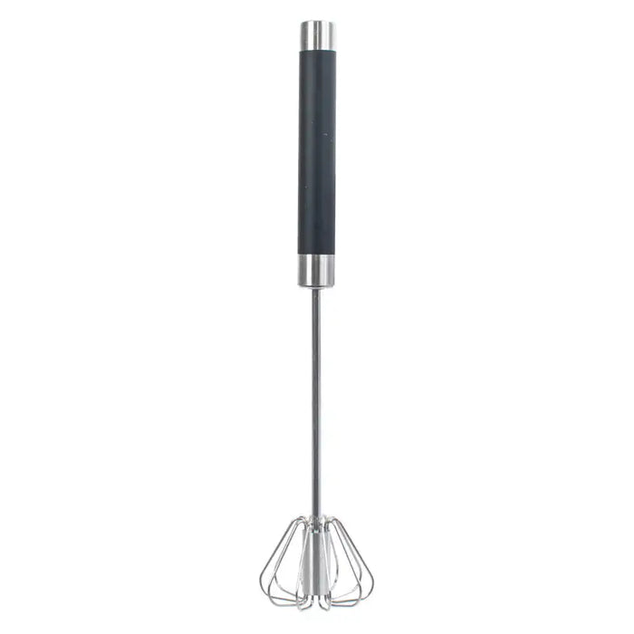 MOHA RAPIDO AUTOMATIC MIXER - Съдове за готвене<<<Домашни потреби<<<Кухня<<<Praktiker