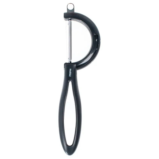 MOHA REVERSO VEGGIE PEELER - Дъски ножове и белачки<<<Домашни потреби<<<Кухня<<<Praktiker