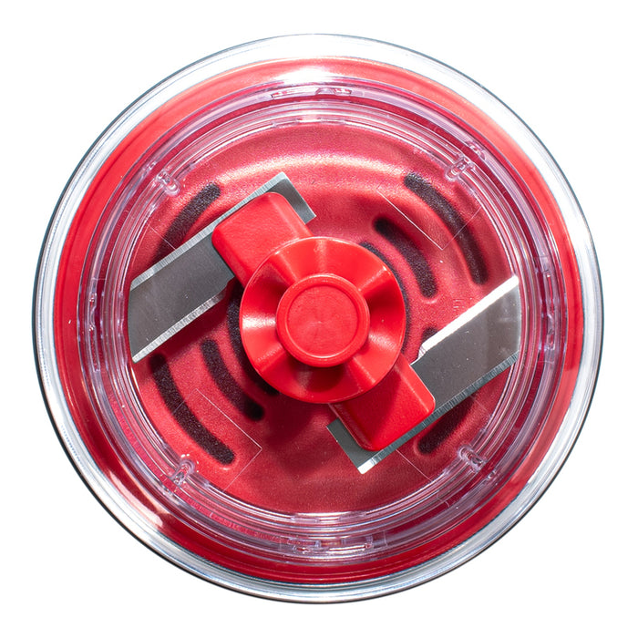 AROMATIC MOHA SPICE AND VEGETABLE Chopper