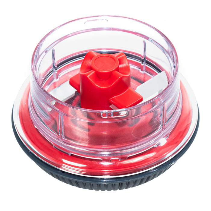AROMATIC MOHA SPICE AND VEGETABLE Chopper