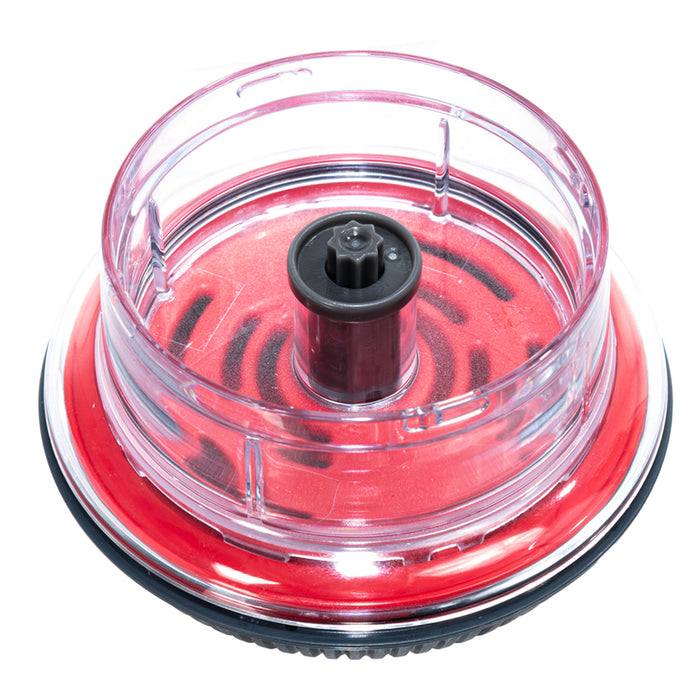 AROMATIC MOHA SPICE AND VEGETABLE Chopper
