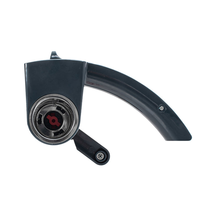 MOHA DRUM UNIVERSAL PLATER