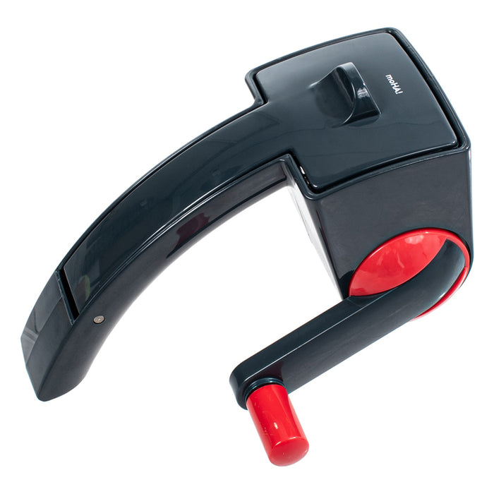 MOHA DRUM UNIVERSAL PLATER