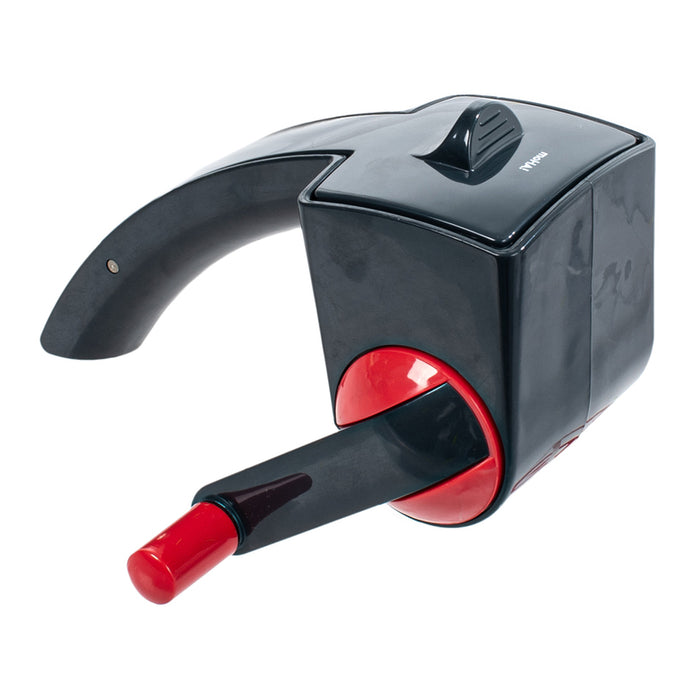 MOHA DRUM UNIVERSAL PLATER