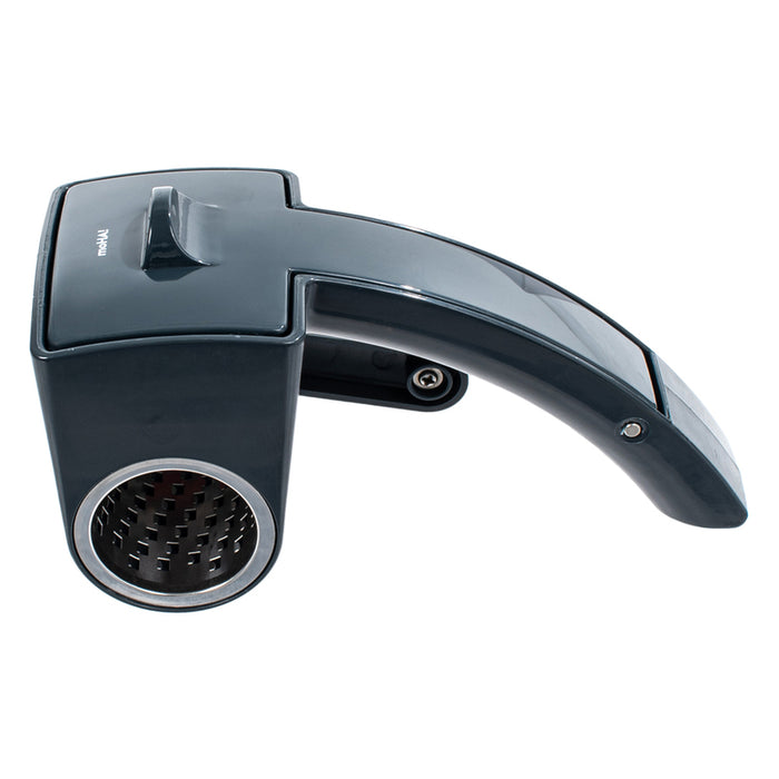 MOHA DRUM UNIVERSAL PLATER