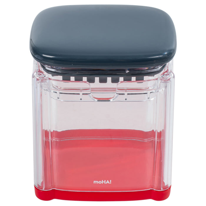 MOHA POTATO CUTTING PRESS