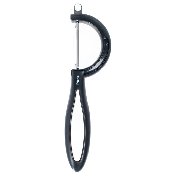 MOHA REVERSO VEGGIE PEELER