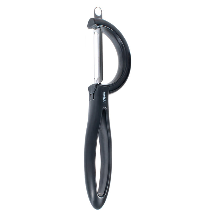 MOHA REVERSO VEGGIE PEELER