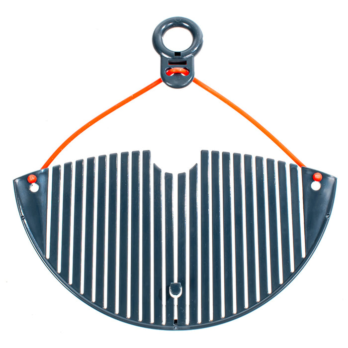 FLEXIBLE STRAINER FOR COOKWARE MOHA FLEXY