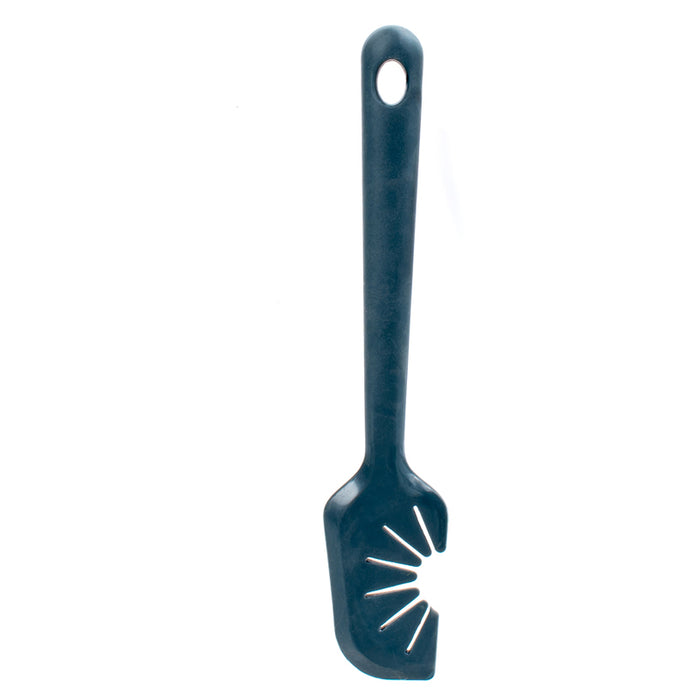 MOHA PATISS MUD CLEANER SPATULA