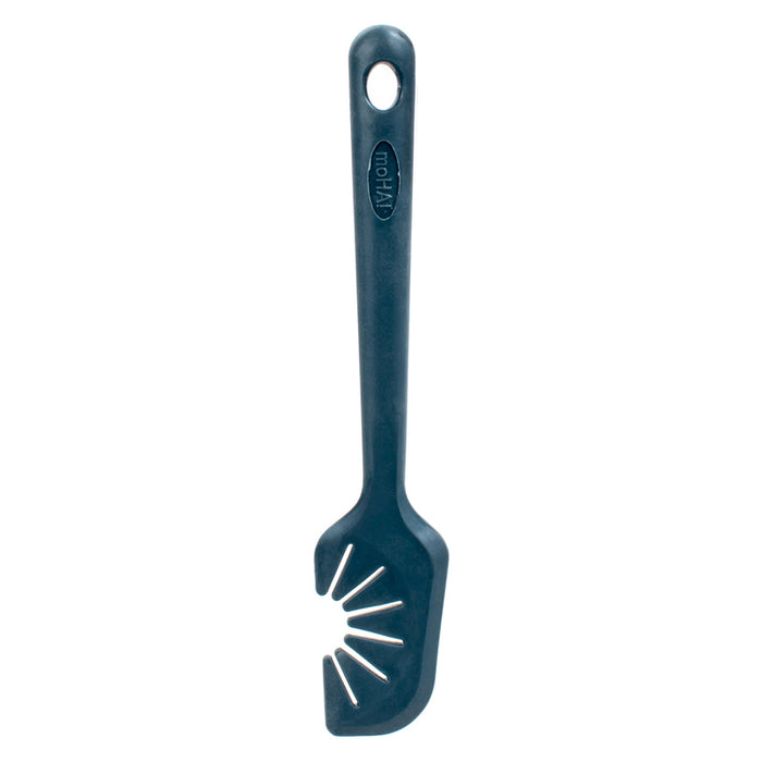 MOHA PATISS MUD CLEANER SPATULA