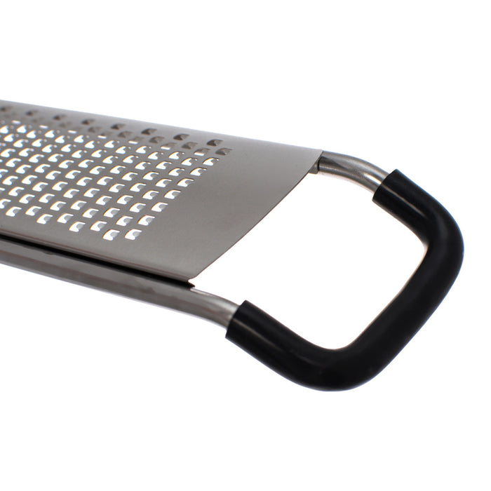 ZESTER AND GRATE PARMA DUO MOHA