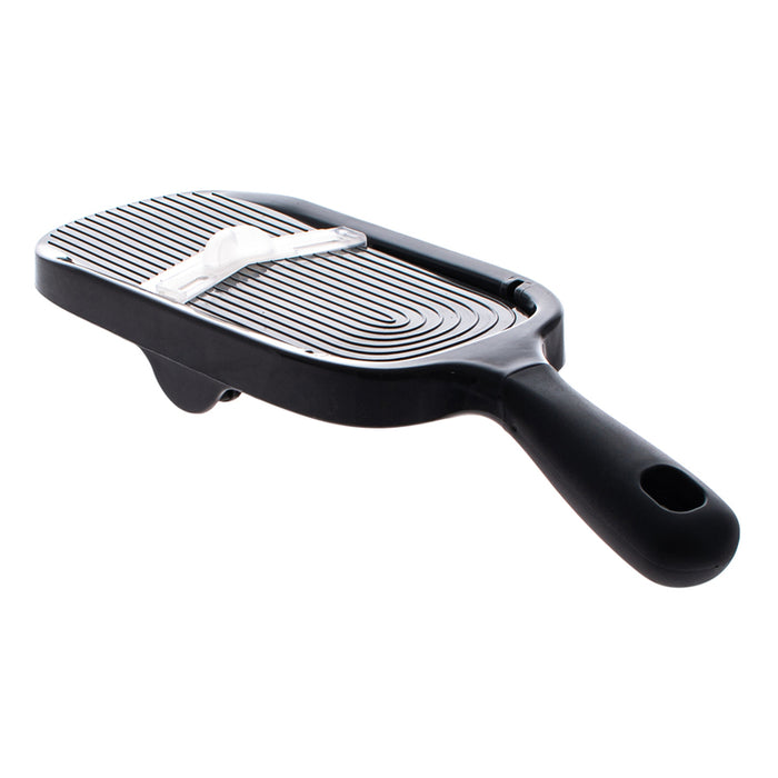 ADJUSTABLE MANDOLINA GRATOR MOHA
