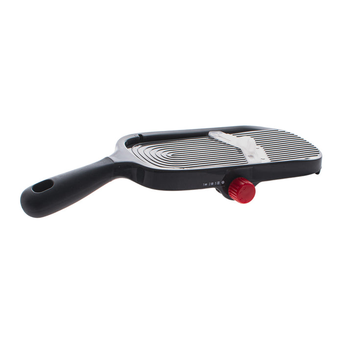 ADJUSTABLE MANDOLINA GRATOR MOHA