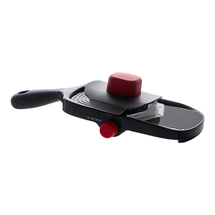 ADJUSTABLE MANDOLINA GRATOR MOHA
