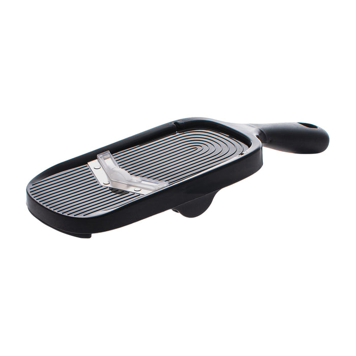 ADJUSTABLE MANDOLINA GRATOR MOHA