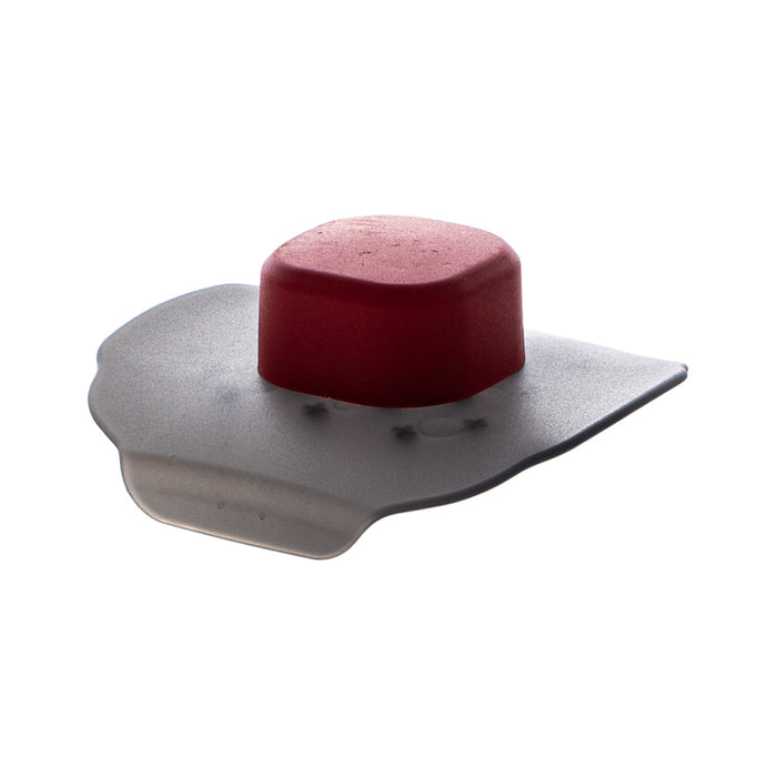 ADJUSTABLE MANDOLINA GRATOR MOHA
