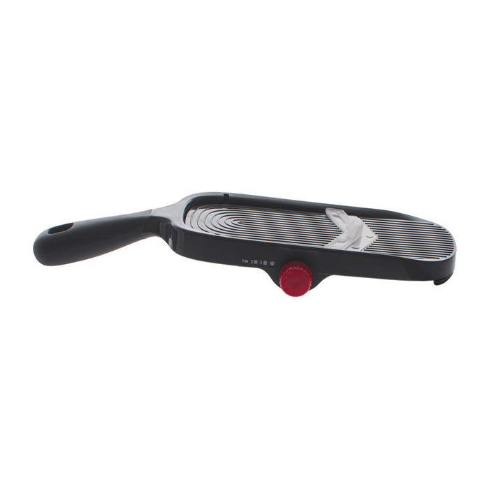 ADJUSTABLE MANDOLINA GRATOR MOHA