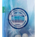 MOISTURE ABSORBING CRYSTALS 210 GR APPLE FLAVOR ORDINETT - Ароматизатори<<<Домашни потреби<<<Кухня<<<Praktiker