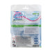 MOISTURE ABSORBING CRYSTALS 210 GR APPLE FLAVOR ORDINETT - Ароматизатори<<<Домашни потреби<<<Кухня<<<Praktiker