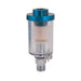 MOISTURE COLLECTION FOR 1/4 M&F RAIDER PNEUMATICS - Други консумативи<<<Консумативи за електроинструменти<<<Инструменти
