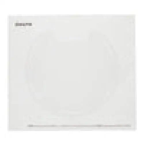 Moisture-Proof insert for Dreame D9 Pro - Spare parts<<<Vacuum cleaners<<<Small household appliances<<<InnproXML