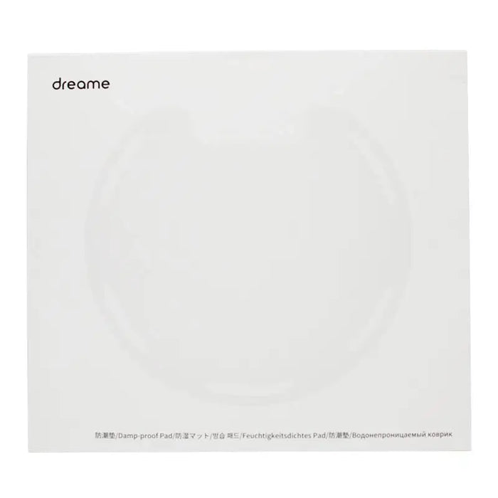 Moisture-Proof insert for Dreame D9 Pro - Spare parts<<<Vacuum cleaners<<<Small household appliances<<<InnproXML