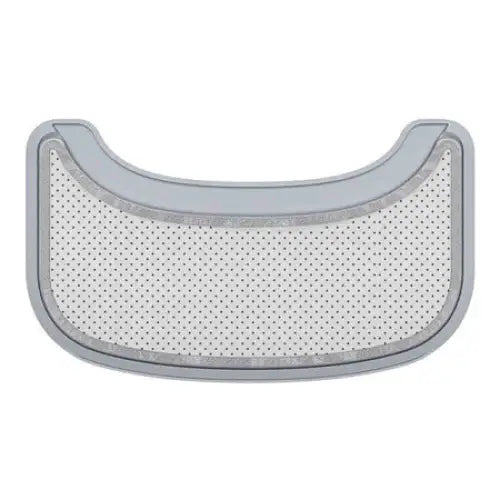 Moisture-Proof insert for W10 - Spare parts<<<Vacuum cleaners<<<Small household appliances<<<InnproXML