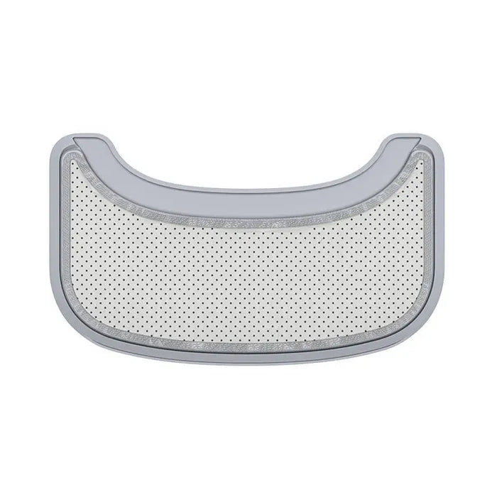 Moisture-Proof insert for W10 - Spare parts<<<Vacuum cleaners<<<Small household appliances<<<InnproXML