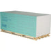 MOISTURE RESISTANT PLASTERBOARD 600/2000/12.5MM KNAUF H13 MINI - Гипскартон<<<Плоскости<<<Строителни