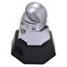 Moka Pot Bialetti Moka Elettrika 230V 2 tz - Tea and coffee makersAGD-ZAP<<<Home Appliance - ProductsAGD<<<ActionPL