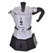 Moka Pot Bialetti Moka Elettrika 230V 2 tz - Tea and coffee makersAGD-ZAP<<<Home Appliance - ProductsAGD<<<ActionPL
