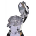 Moka Pot Bialetti Moka Elettrika 230V 2 tz - Tea and coffee makersAGD-ZAP<<<Home Appliance - ProductsAGD<<<ActionPL