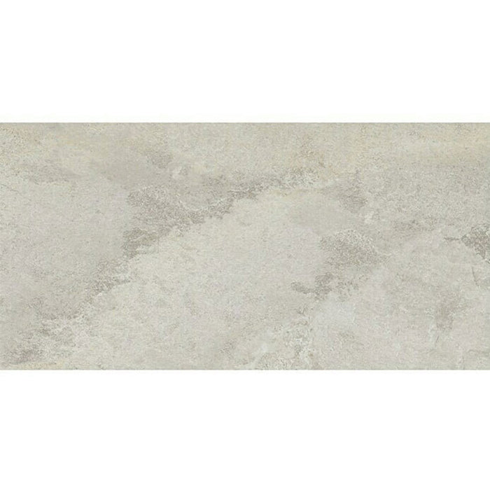 GRANITOGRES MOMASTELA ROCCIA WHITE N 31X62 CM