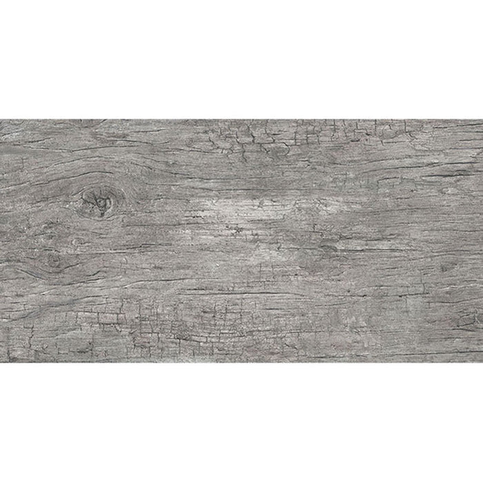 GRANITOGRES MOMASTELA RADICE GRIGIO N 31X62 CM