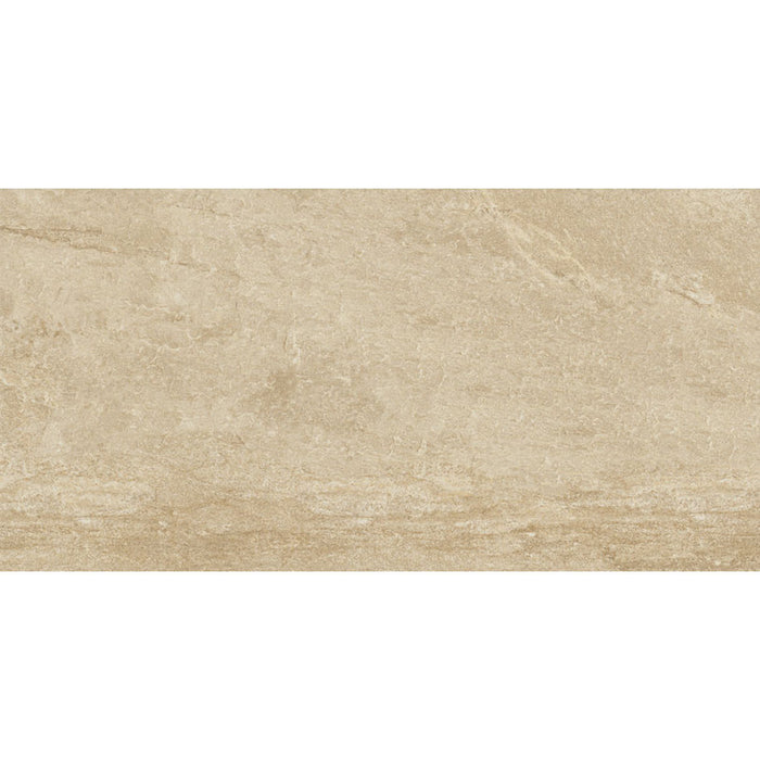 GRANITOGRES MOMASTELA ROCKS BEIGE 31X62 CM