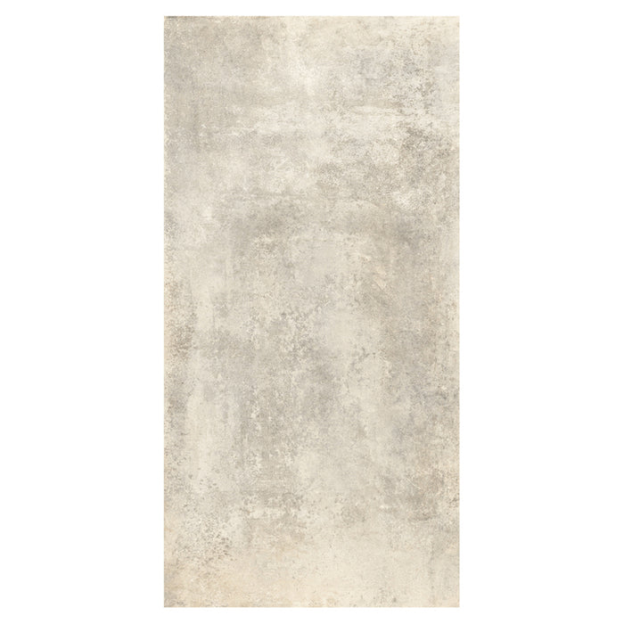 PORCELAIN TILE MOMASTELA ELEMENT EARTH 60X120 CM