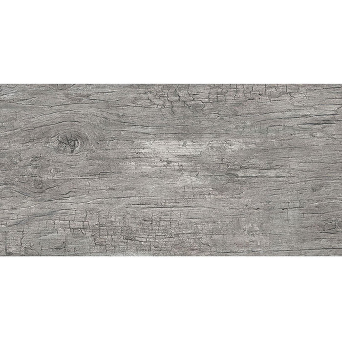 GRANITOGRES MOMASTELA RADICE GRIGIO 31X62 CM