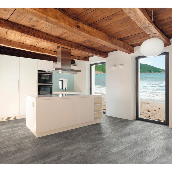 GRANITOGRES MOMASTELA RADICE GRIGIO 31X62 CM