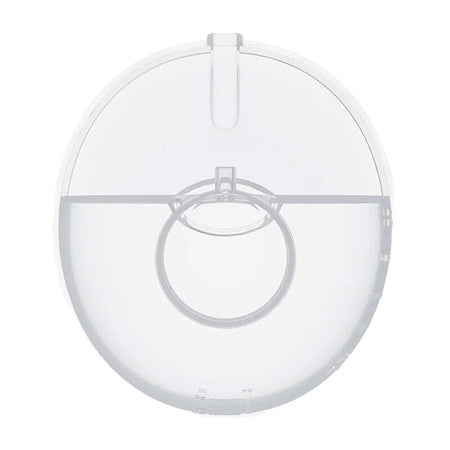 Milk Collection Container Cup for breast pump Momcozy M5