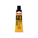MOMENT MOMENT EXPRESS FIX ASSEMBLY ADHESIVE - Лепила<<<Лепила и ленти<<<Бои и лакове<<<Praktiker&&&Лепила<<<Лепила и