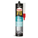 MOMENT FIX MIRRORS & PANELS ASSEMBLY ADHESIVE - Полимерни и монтажни лепила<<<Уплътнители и фуги<<<Строителни