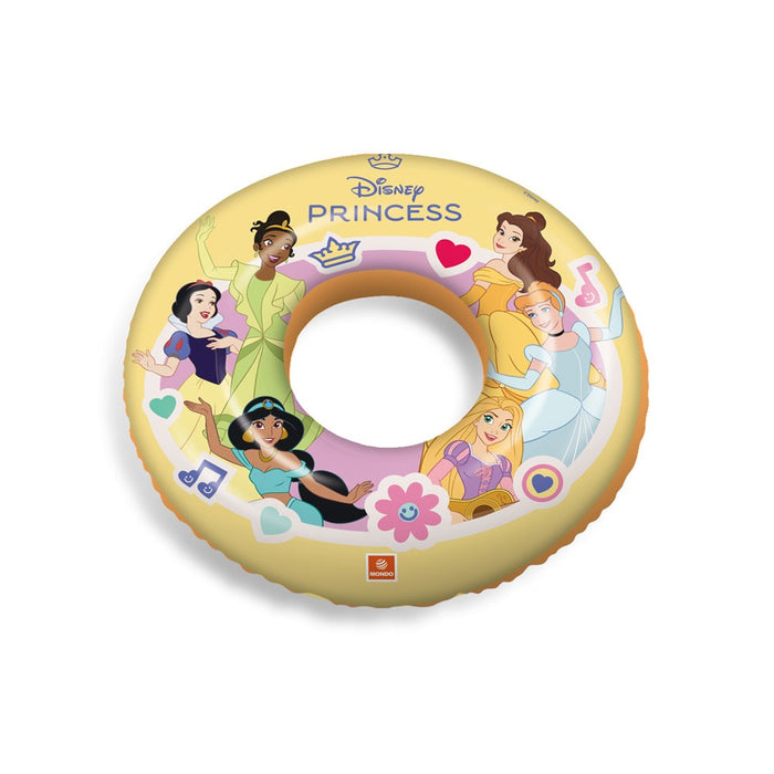 MONDO PRINCESS Inflatable belt 50cm.