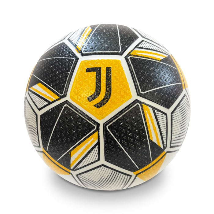 MONDO Soccer Ball PVC Juventus