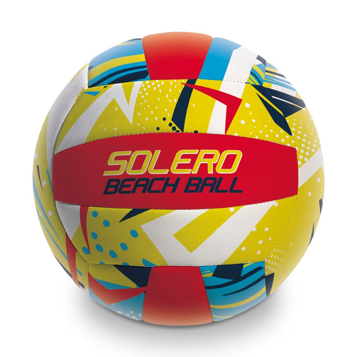 MONDO Solero Beach Volleyball