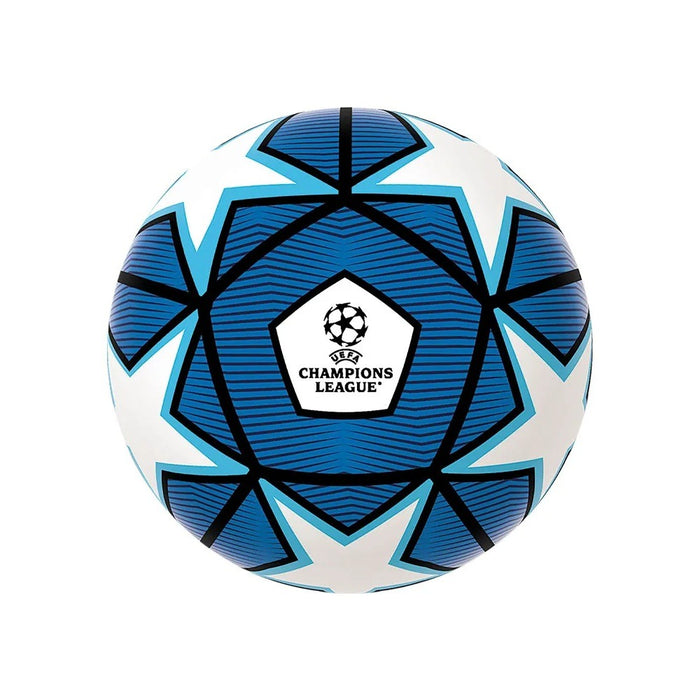 MONDO Soccer Ball PVC Champions League